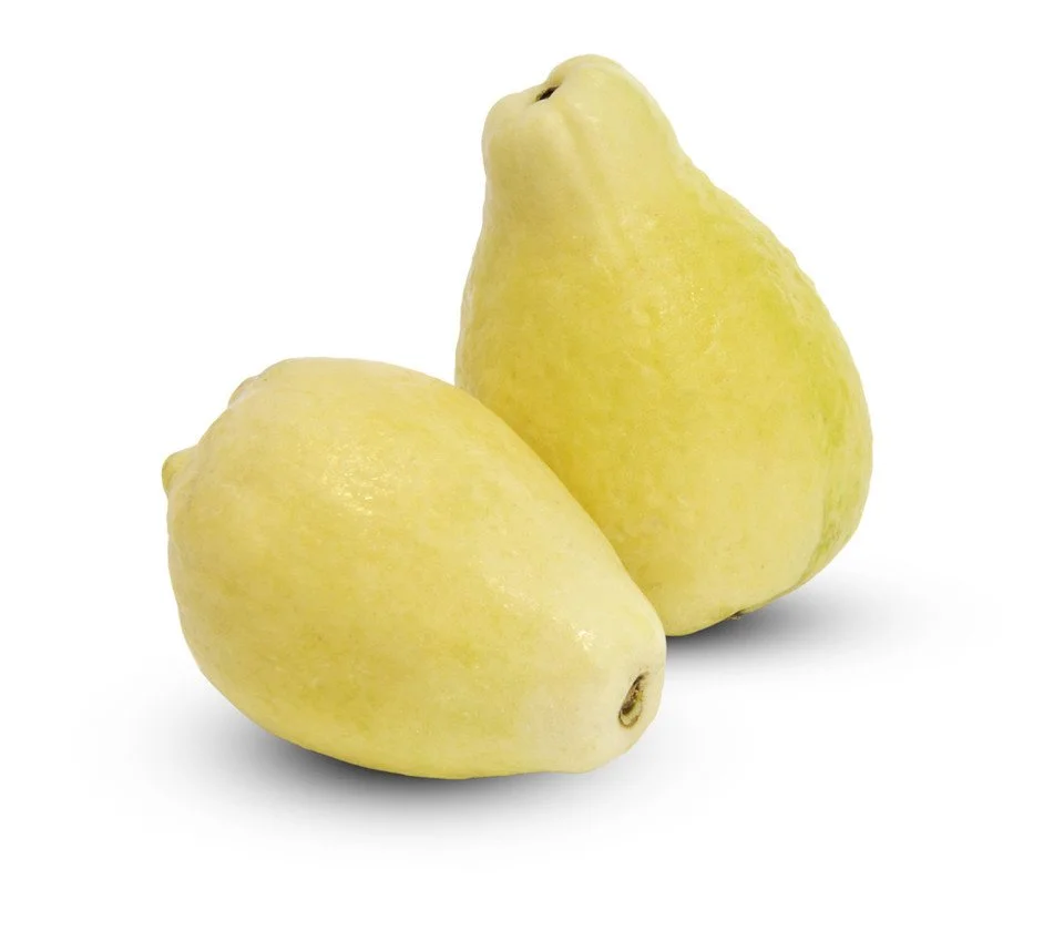 Guava