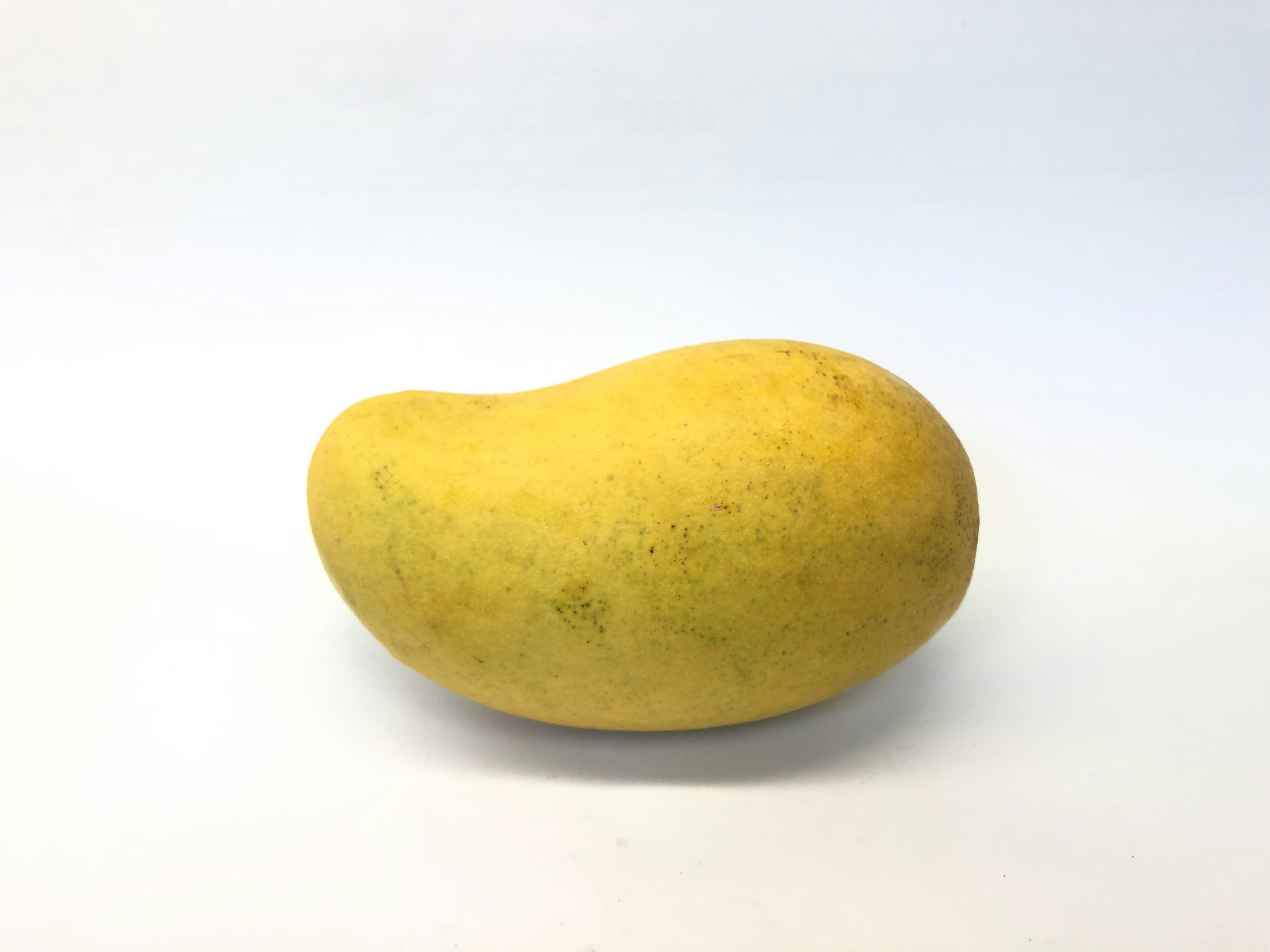 Egyptian Mangoes