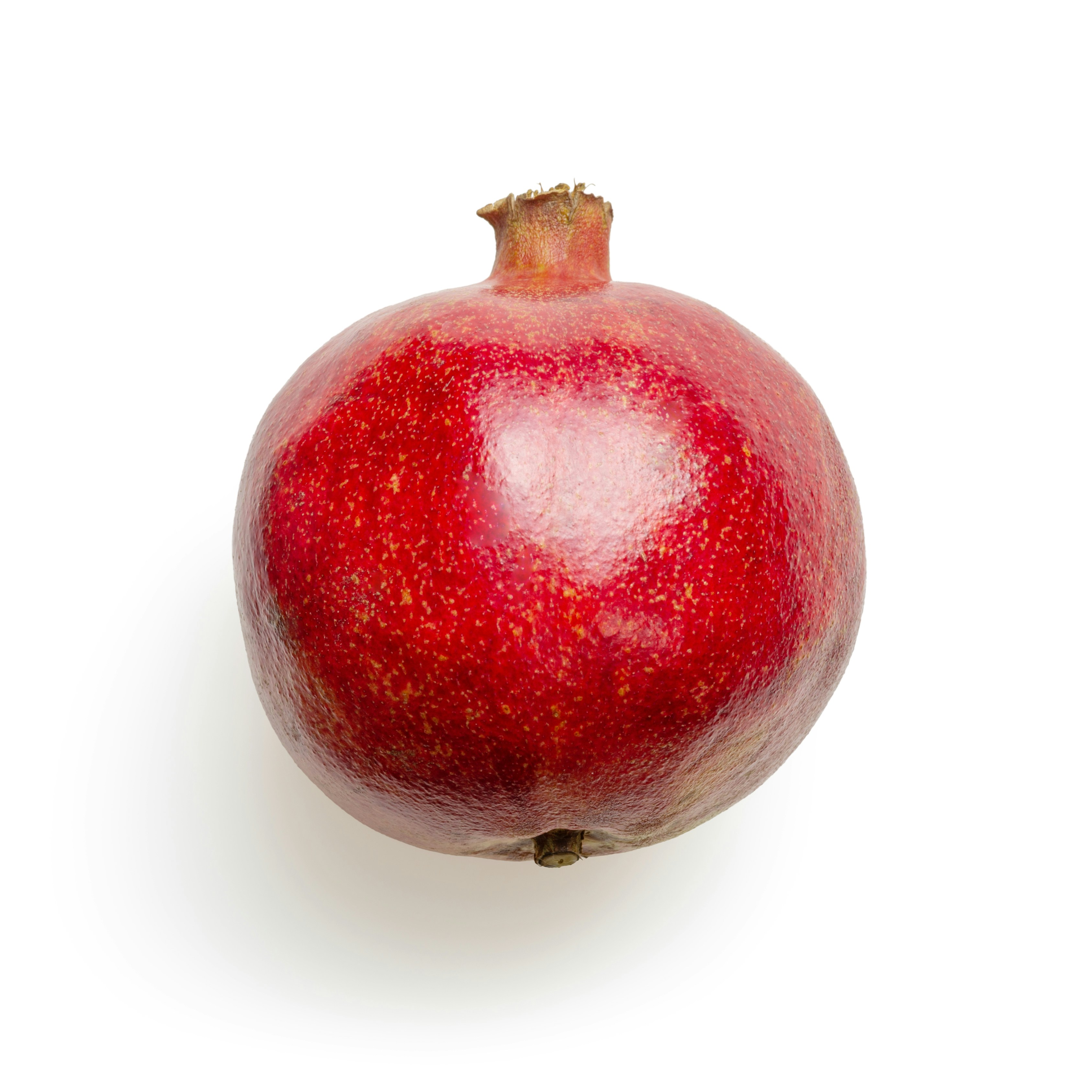 Pomegranates